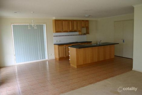 Property photo of 7 Gaethan Drive Swan Hill VIC 3585