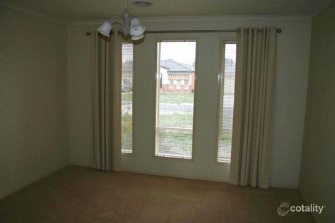 Property photo of 7 Gaethan Drive Swan Hill VIC 3585