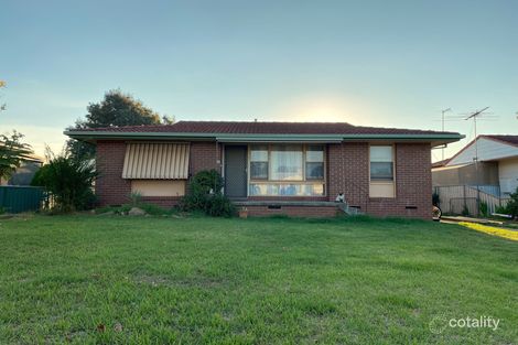 Property photo of 5 Chivell Street Corowa NSW 2646