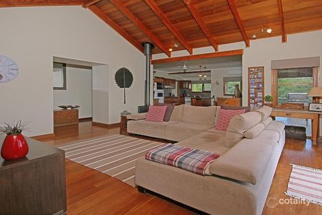 Property photo of 21 McBride Close Malua Bay NSW 2536