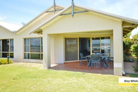 5/22 Grey St, Kalbarri, WA 6536