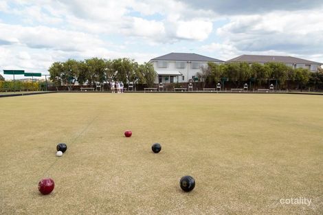 110/16 Holzheimer Rd, Bethania, QLD 4205