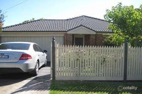 1/4 Haig St, Mornington, VIC 3931