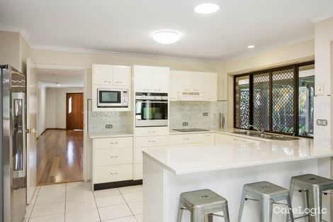 Property photo of 52 Wilson Drive Camira QLD 4300