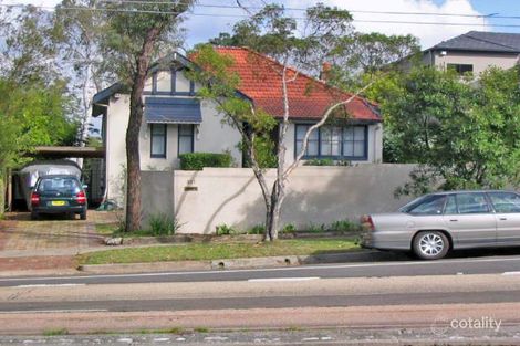 301b Burns Bay Rd, Lane Cove West, NSW 2066