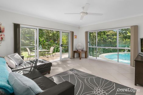 Property photo of 140 Lindsay Road Buderim QLD 4556