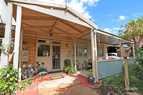 15 Leonora St, Robinvale, VIC 3549