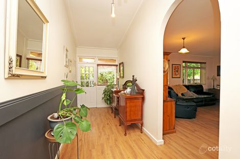 Property photo of 15 Leonora Street Robinvale VIC 3549