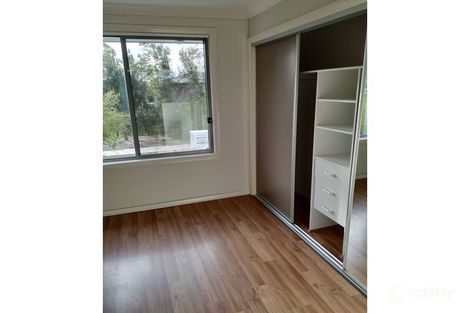 Property photo of 34 Australis Drive Ropes Crossing NSW 2760