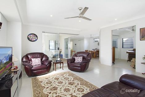 145/299 Napper Rd, Arundel, QLD 4214