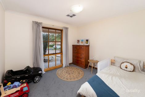 Property photo of 11 Gum Tree Drive Littlehampton SA 5250