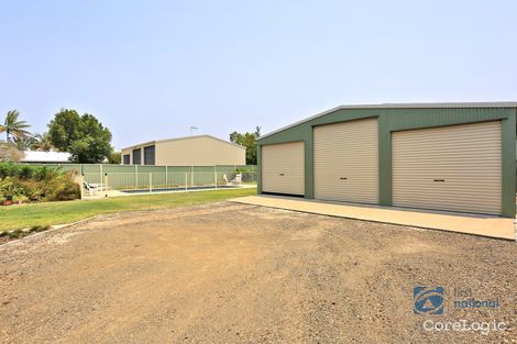 Property photo of 5 Cassia Court Woodgate QLD 4660