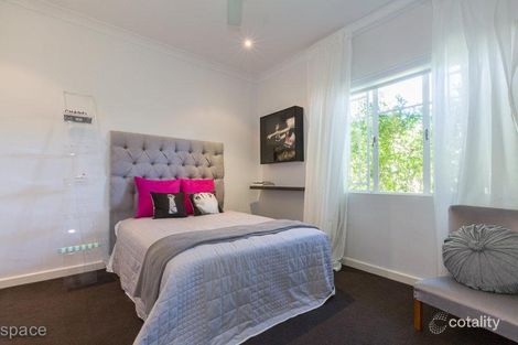 Property photo of 24 Loftus Street Nedlands WA 6009