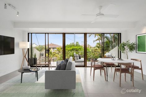 2/16 Katharina St, Noosa Heads, QLD 4567