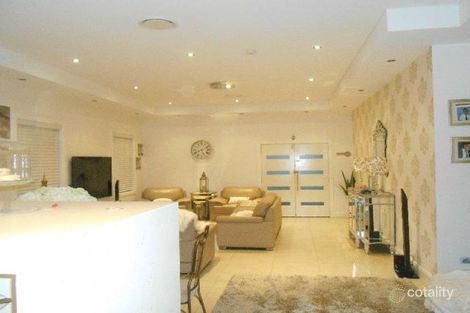 Property photo of 116 Rawson Road Guildford NSW 2161