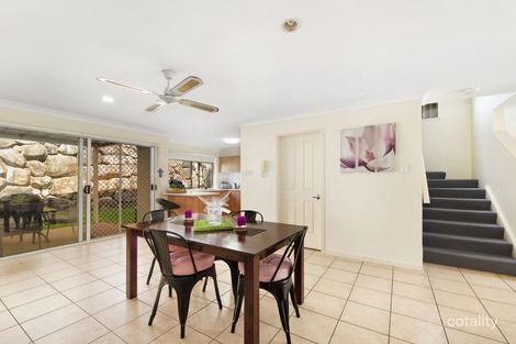 Property photo of 27/9 Rata Place Nerang QLD 4211