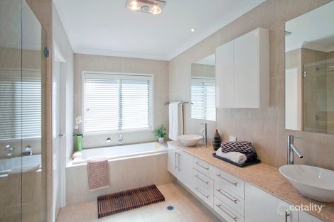 Property photo of 10 Moorhen Place Noosaville QLD 4566
