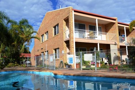 1/99 Cypress St, Torquay, QLD 4655