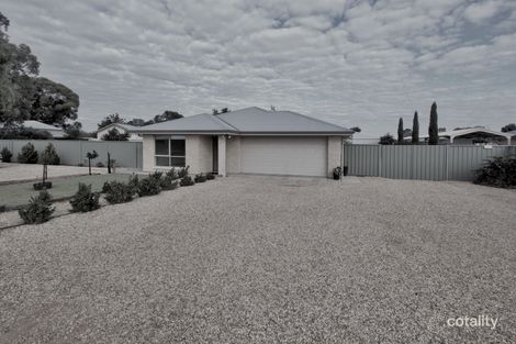 Property photo of 8 Wilson Parade Lyrup SA 5343