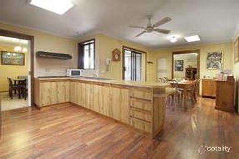 Property photo of 6 Helen Court Cheltenham VIC 3192