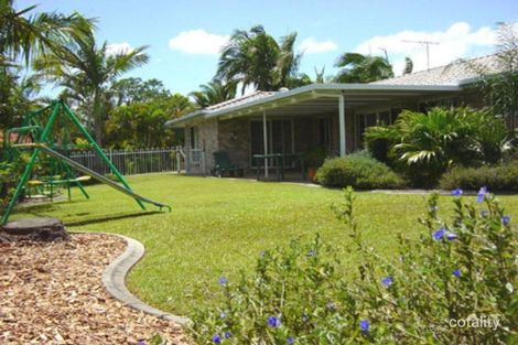 Property photo of 2 Tipperary Court Capalaba QLD 4157