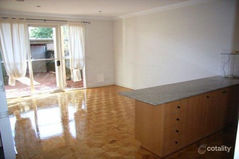 8/221 Mckean St, Fitzroy North, VIC 3068