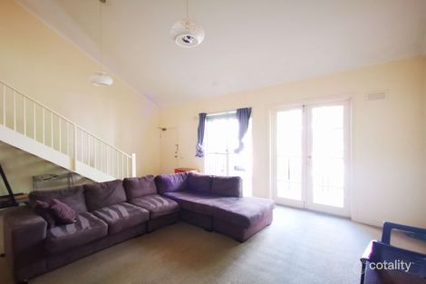 10/52 Leicester St, Carlton, VIC 3053