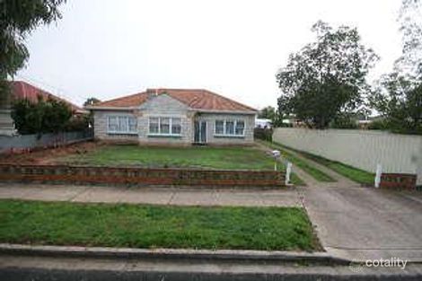 16 Welwyn Rd, Manningham, SA 5086