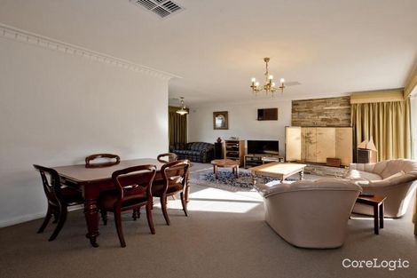 Property photo of 10 Madeline Street Glen Iris VIC 3146