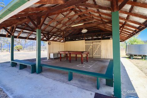 628 Sellars Rd, Rosevale, QLD 4340