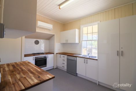 Property photo of 628 Sellars Road Rosevale QLD 4340