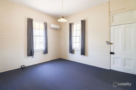 Property photo of 628 Sellars Road Rosevale QLD 4340