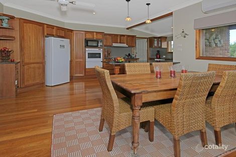 Property photo of 21 McBride Close Malua Bay NSW 2536
