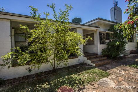 Property photo of 75 Twynam Street Narrandera NSW 2700