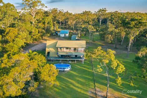 Property photo of 29 Duncan Road Sheldon QLD 4157