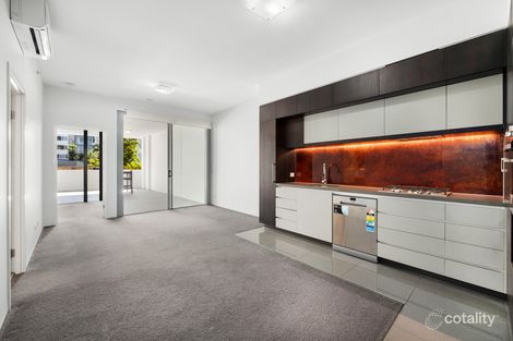 30005/40 Duncan St, West End, QLD 4101