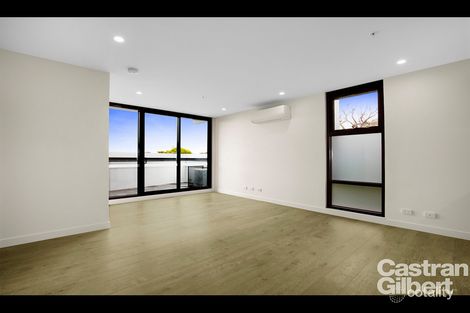 Property photo of 106/31 Prince Edward Avenue McKinnon VIC 3204