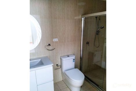 Property photo of 34 Australis Drive Ropes Crossing NSW 2760