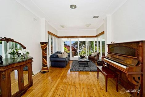 Property photo of 52 Portland Street Dover Heights NSW 2030