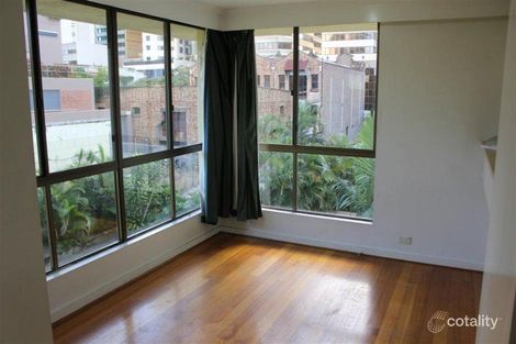 Property photo of 3/16 Albert Street Goondiwindi QLD 4390