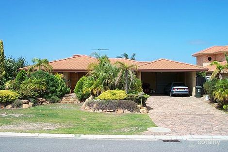 3 Fleetwing Hts, Ocean Reef, WA 6027