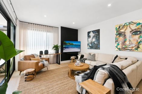 211/2 Kerridge St, Kingston, ACT 2604