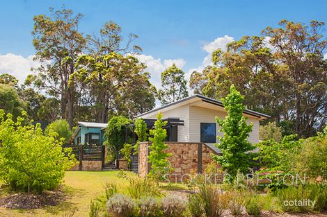 13 Waters Edge, Margaret River, WA 6285