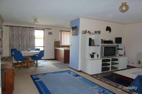 13/16 Leiden Pl, Forrestfield, WA 6058