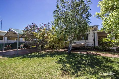 Property photo of 75 Twynam Street Narrandera NSW 2700