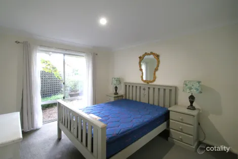 Property photo of 19 Summer Street Orange NSW 2800