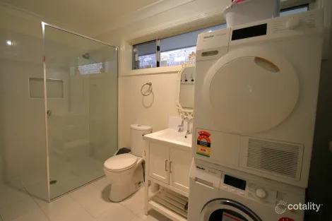 Property photo of 19 Summer Street Orange NSW 2800