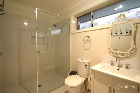 Property photo of 19 Summer Street Orange NSW 2800