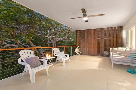 Property photo of 140 Lindsay Road Buderim QLD 4556