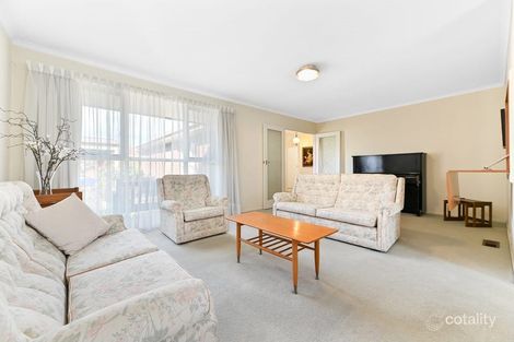 Property photo of 5 Kellaway Street Mount Waverley VIC 3149